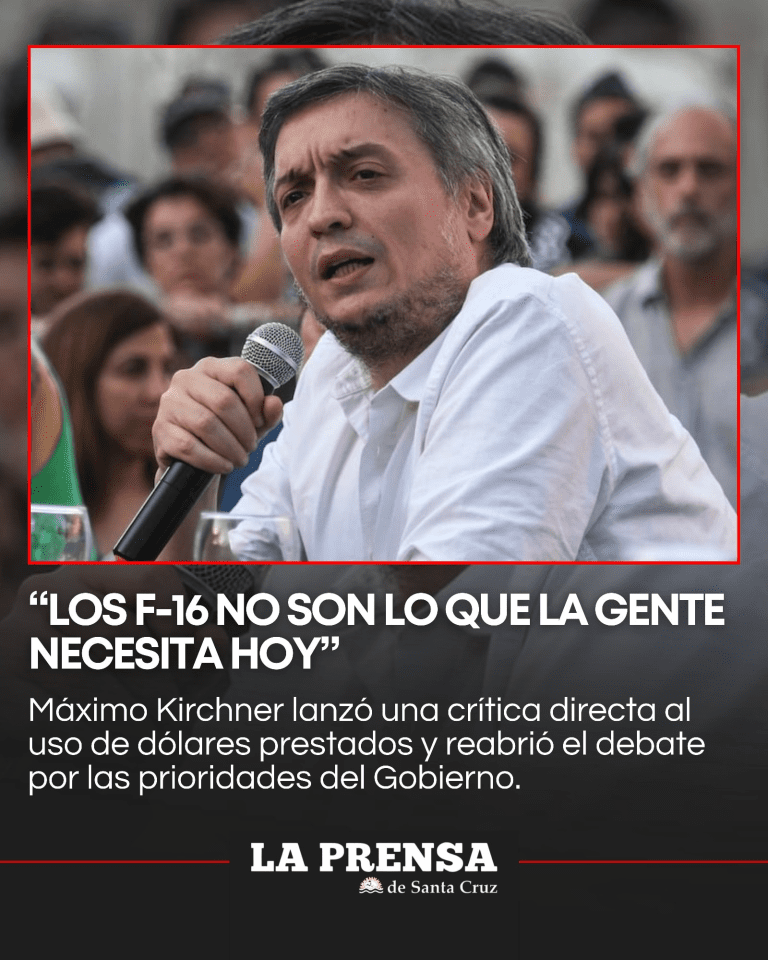 imagen_2025-12-14_182040190