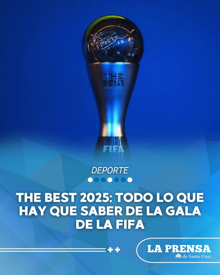 imagen_2025-12-15_215016493