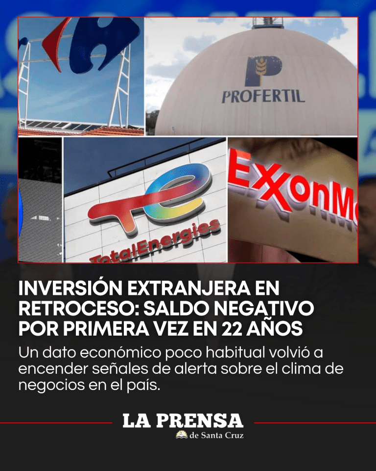 imagen_2025-12-15_215729288