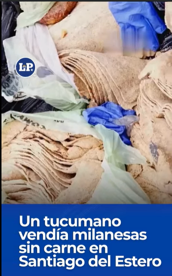 imagen_2025-12-15_215758683