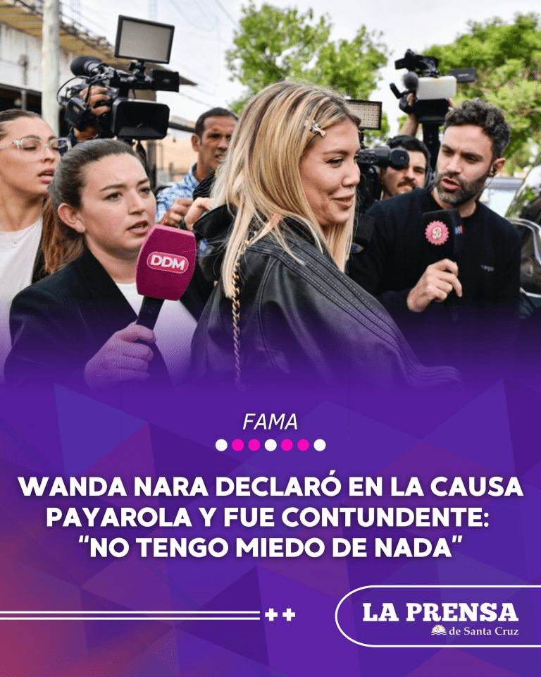 imagen_2025-12-15_220356982