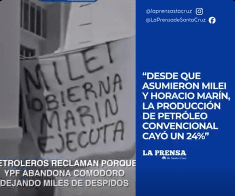 imagen_2025-12-15_220427388