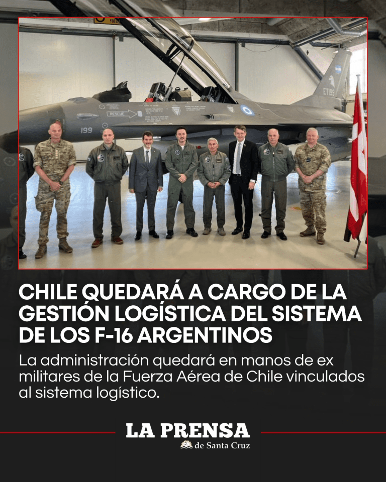 imagen_2025-12-16_082932258