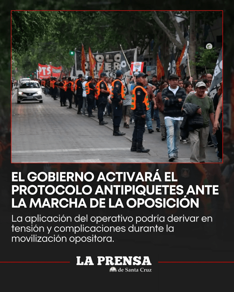 imagen_2025-12-16_095835893