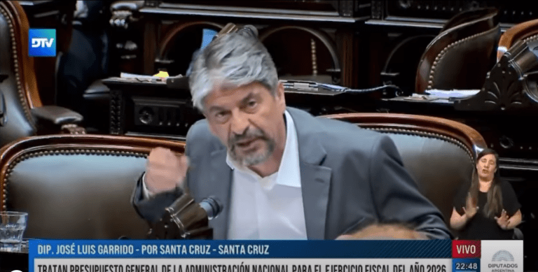 imagen_2025-12-18_073510959