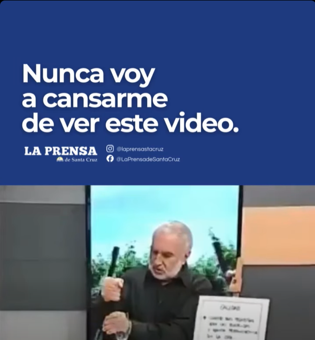 imagen_2025-12-20_120857571