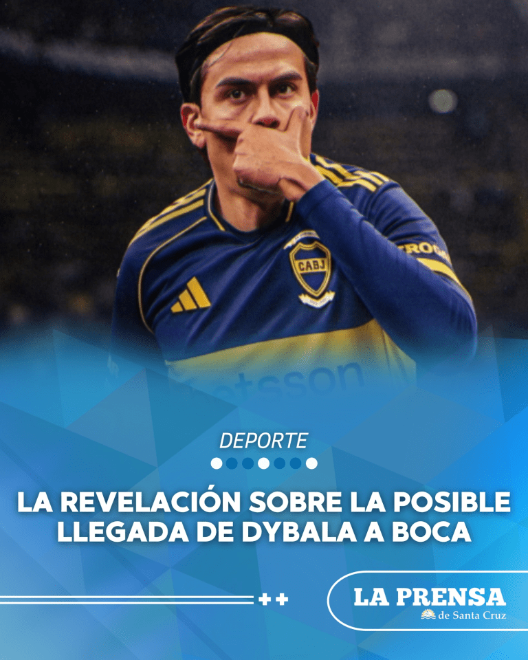 imagen_2025-12-20_170631916