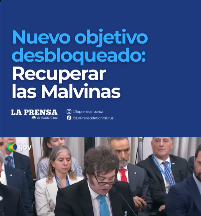 imagen_2025-12-21_125116808