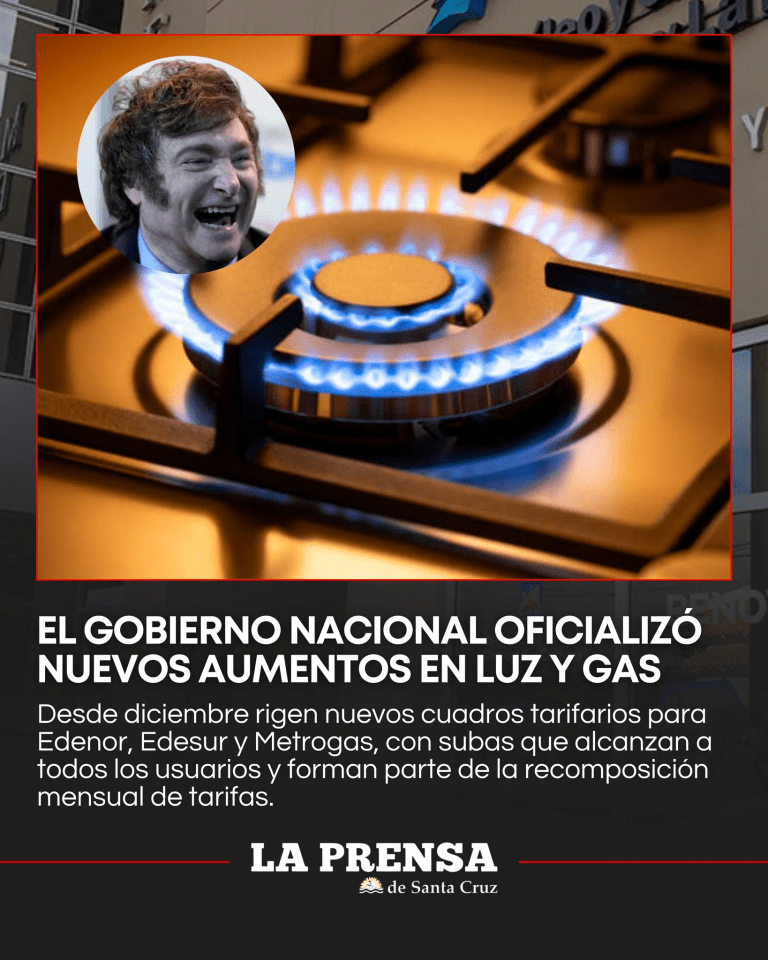 imagen_2025-12-22_132727742