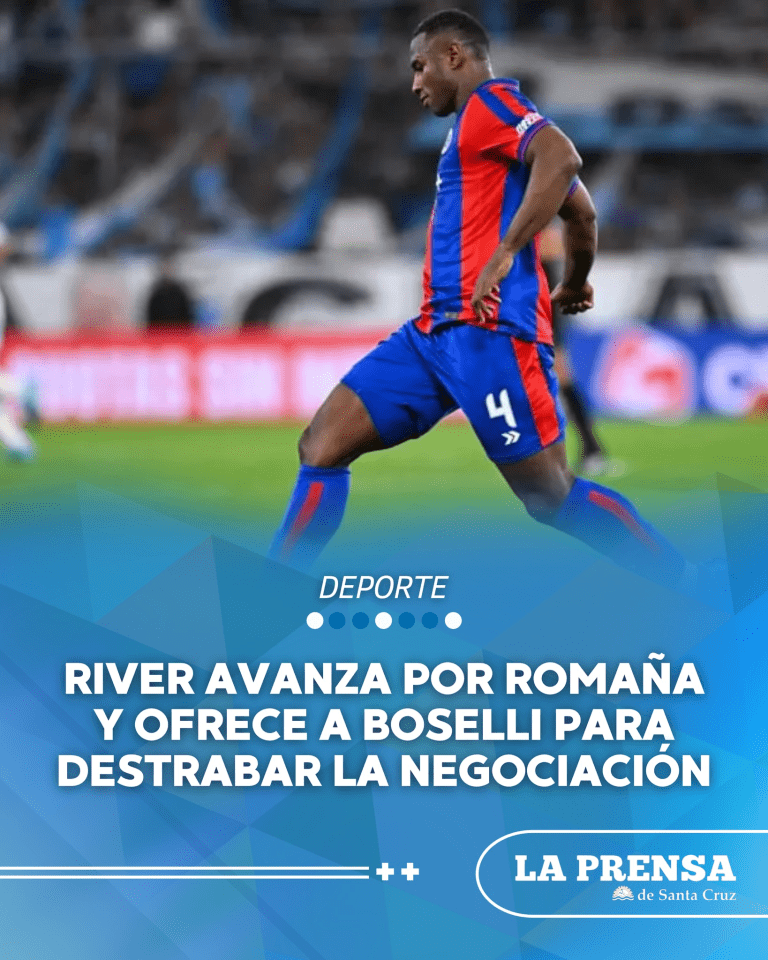 imagen_2025-12-22_200316877