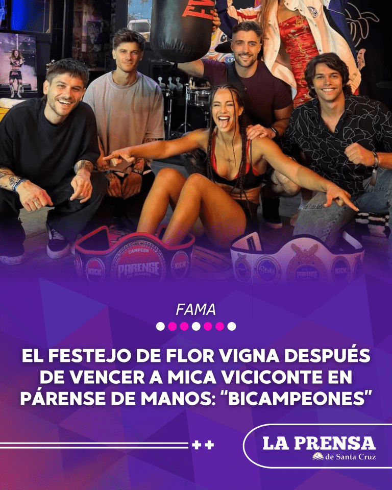 imagen_2025-12-22_200502725