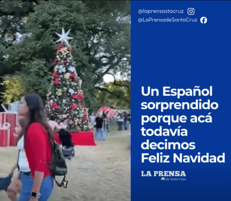 imagen_2025-12-23_221501687