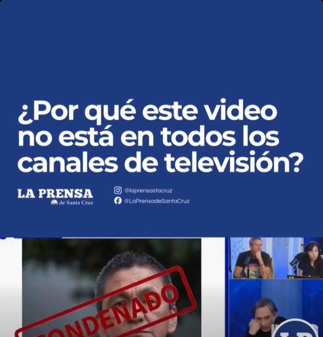 imagen_2025-12-23_221534575