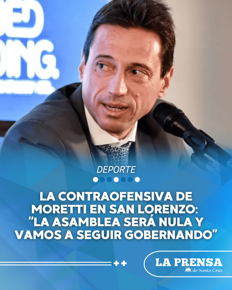 imagen_2025-12-23_221558961