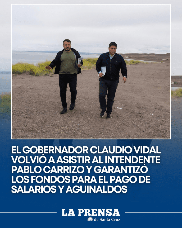 imagen_2025-12-23_221812857