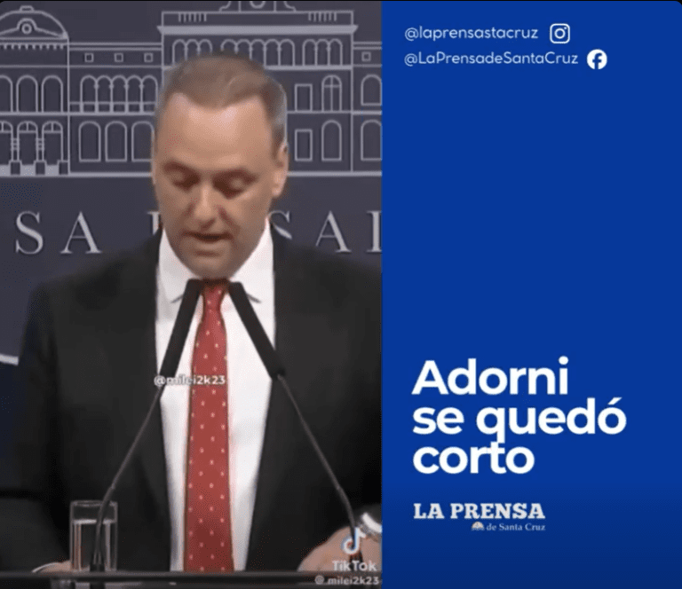 imagen_2025-12-24_161513315