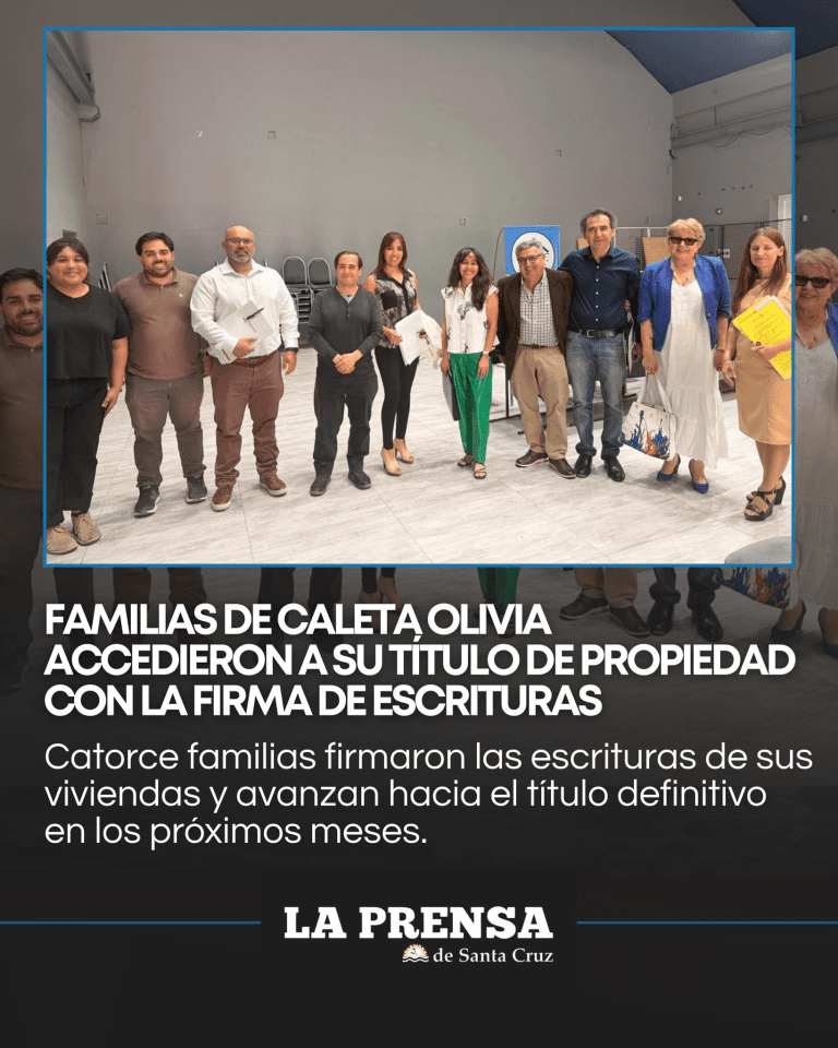 imagen_2025-12-24_161540850