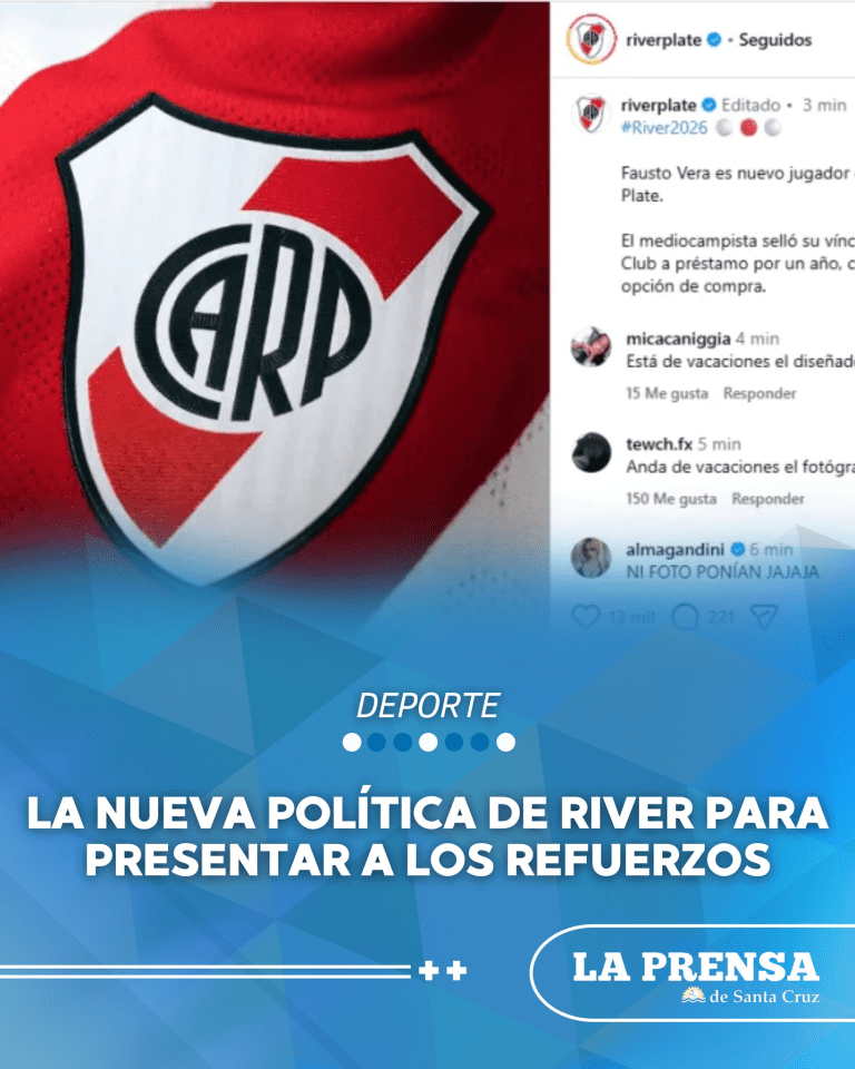 imagen_2025-12-24_161706786