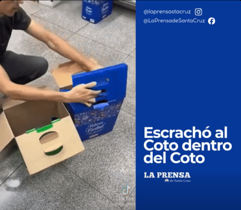 imagen_2025-12-24_161739316