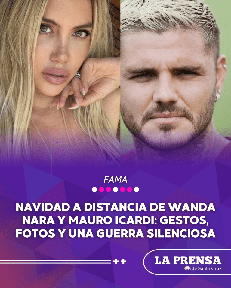 imagen_2025-12-25_194707140