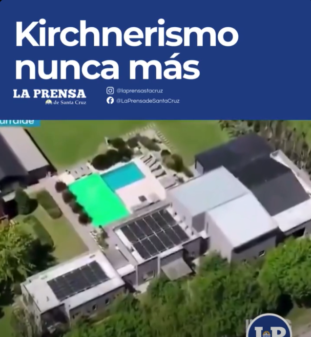 imagen_2025-12-25_194826732