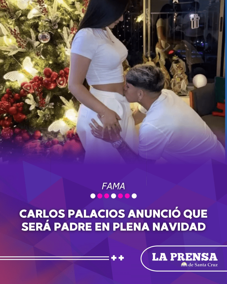 imagen_2025-12-25_195358492