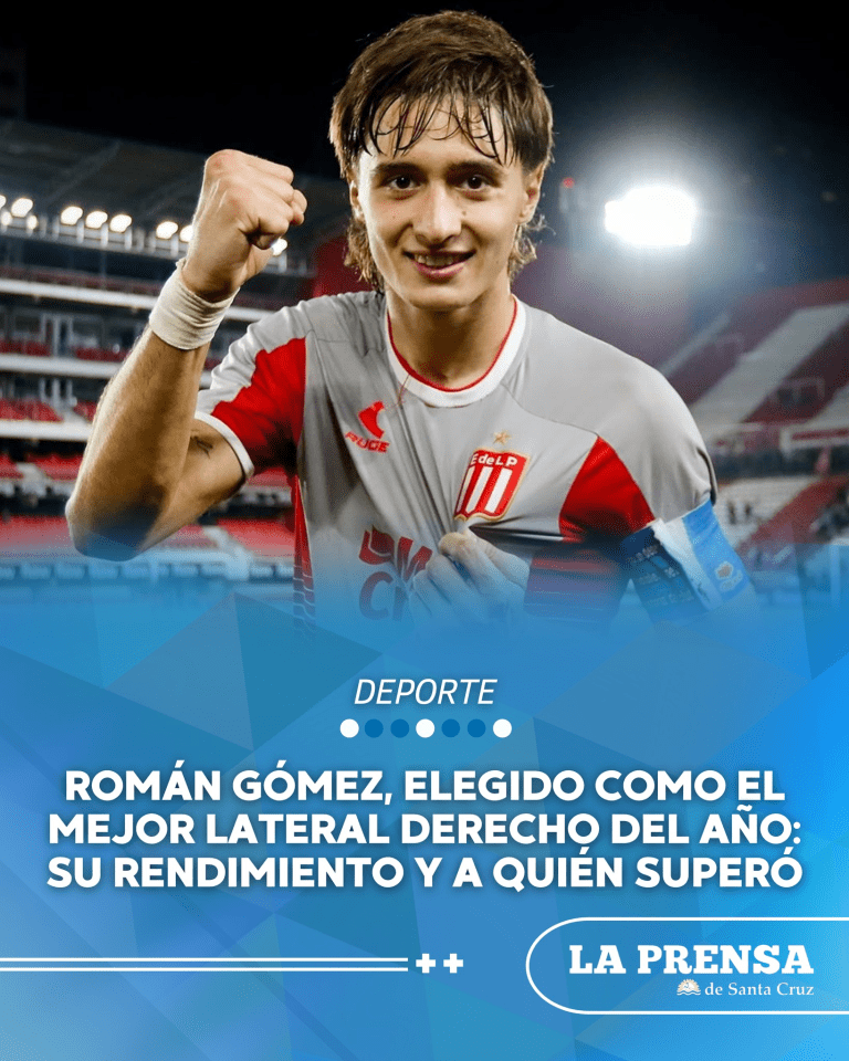 imagen_2025-12-25_195418797