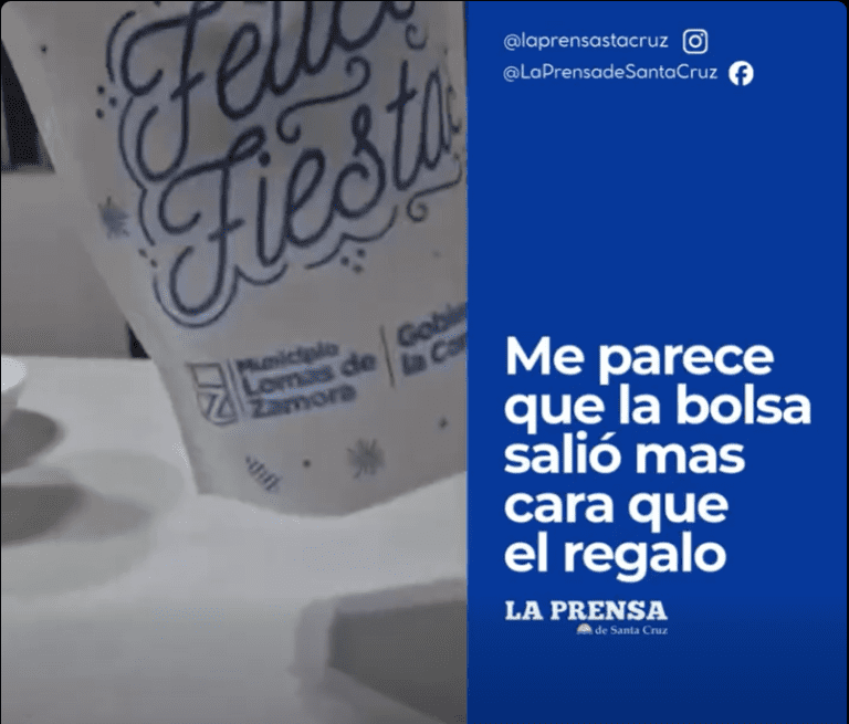 imagen_2025-12-25_220913067