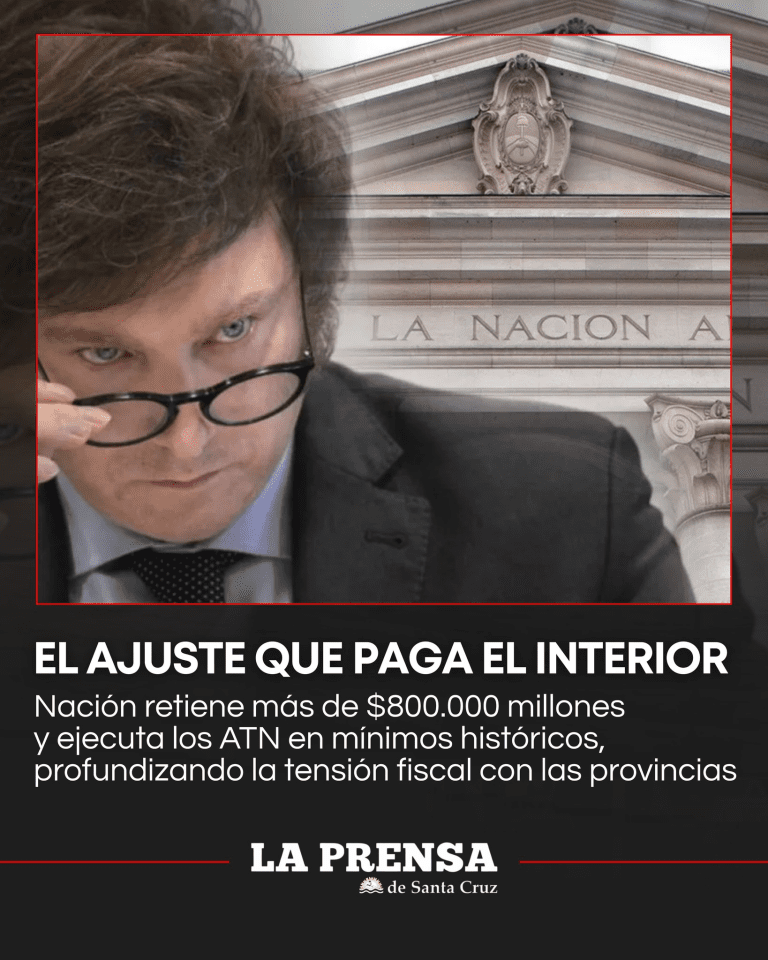 imagen_2025-12-26_201151852