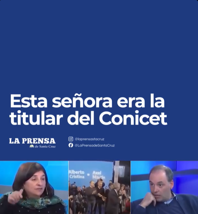 imagen_2025-12-26_201224299