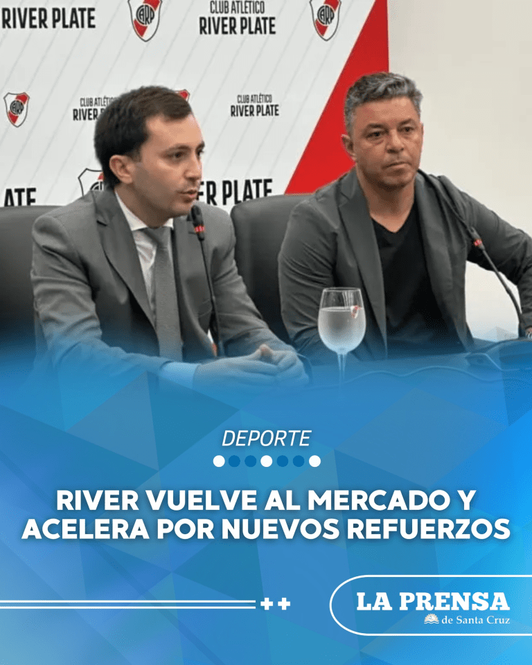 imagen_2025-12-26_201246006