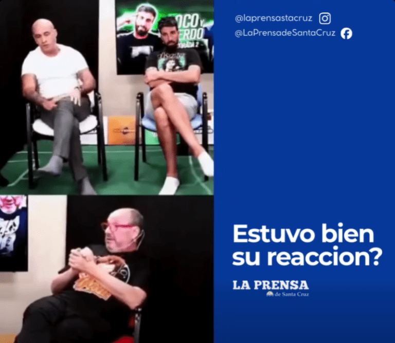 imagen_2025-12-26_201459389