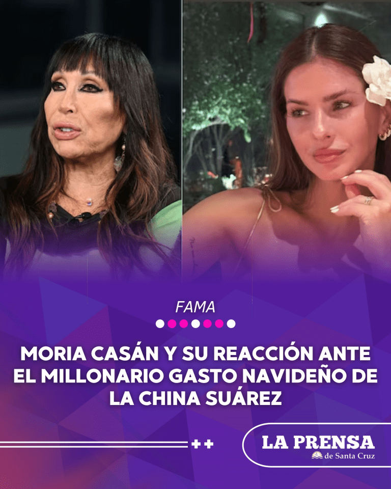 imagen_2025-12-26_201518609