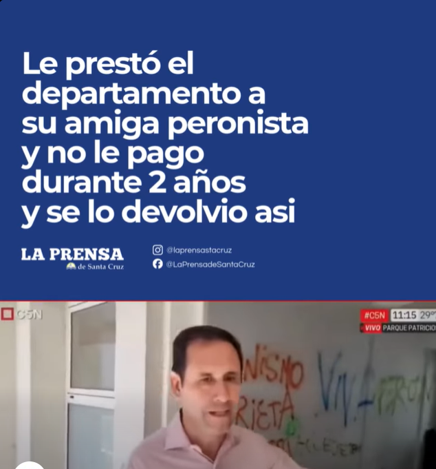 imagen_2025-12-27_122816607