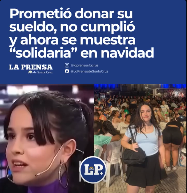 imagen_2025-12-27_124235750