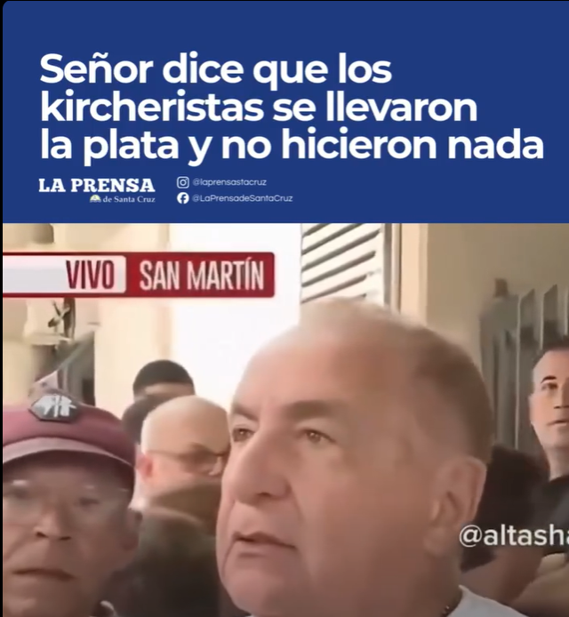 imagen_2025-12-30_202256020