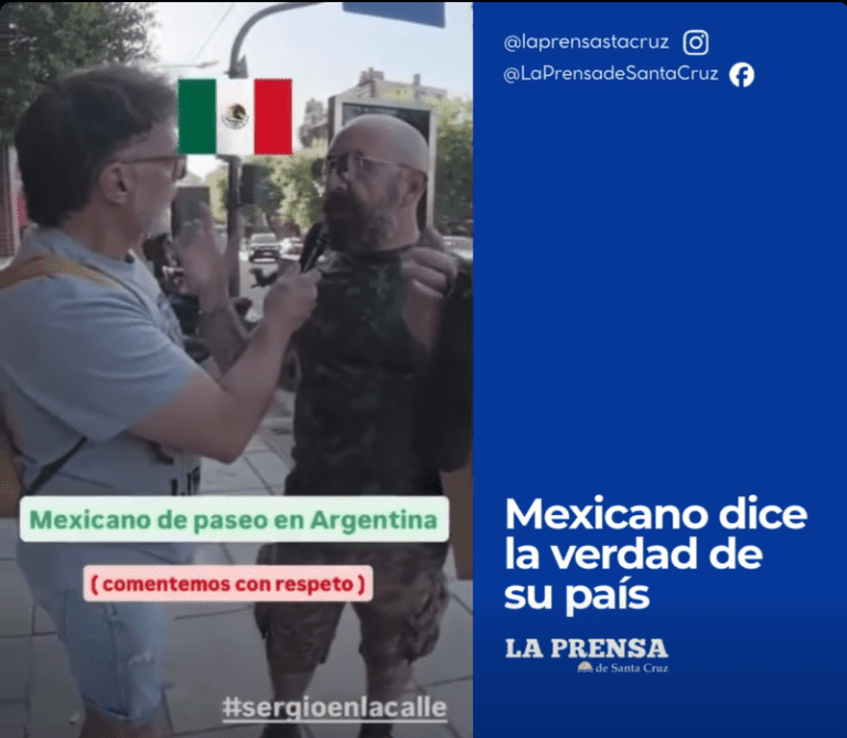 imagen_2025-12-31_172317516