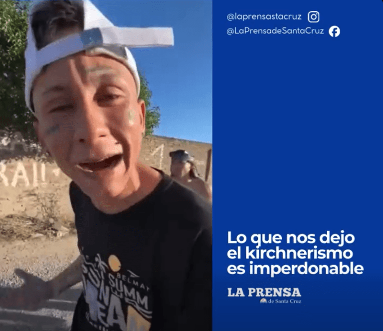 imagen_2025-12-31_172349120