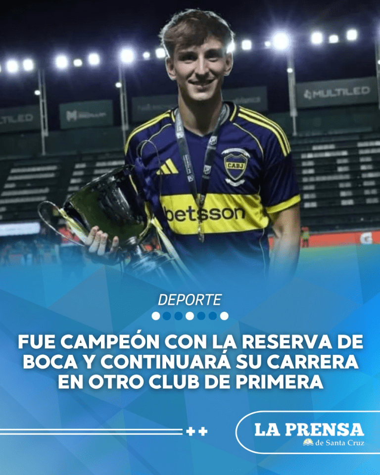 imagen_2025-12-31_172413304