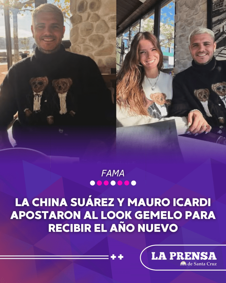 imagen_2025-12-31_182431920