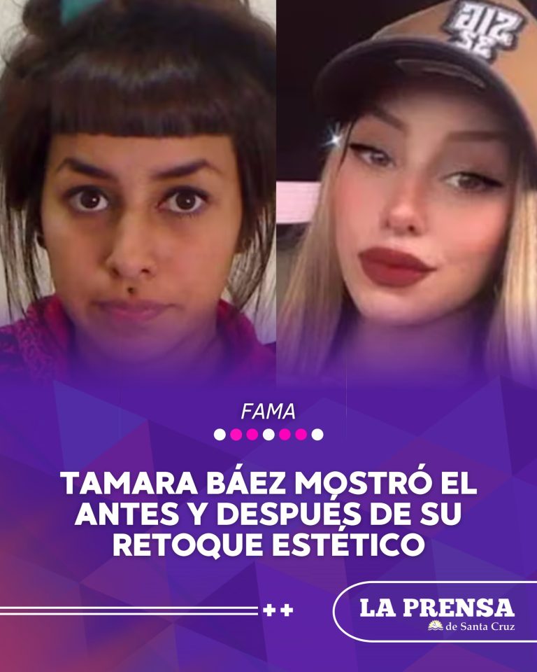 617665667_1464329925696154_2742604307753486396_n