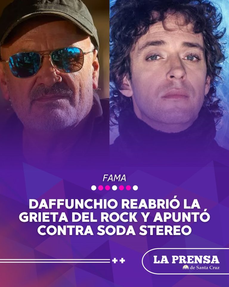 618021660_1466309902164823_2665772256204337893_n