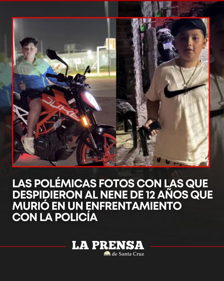 618138691_1466460952149718_4401546729040881813_n