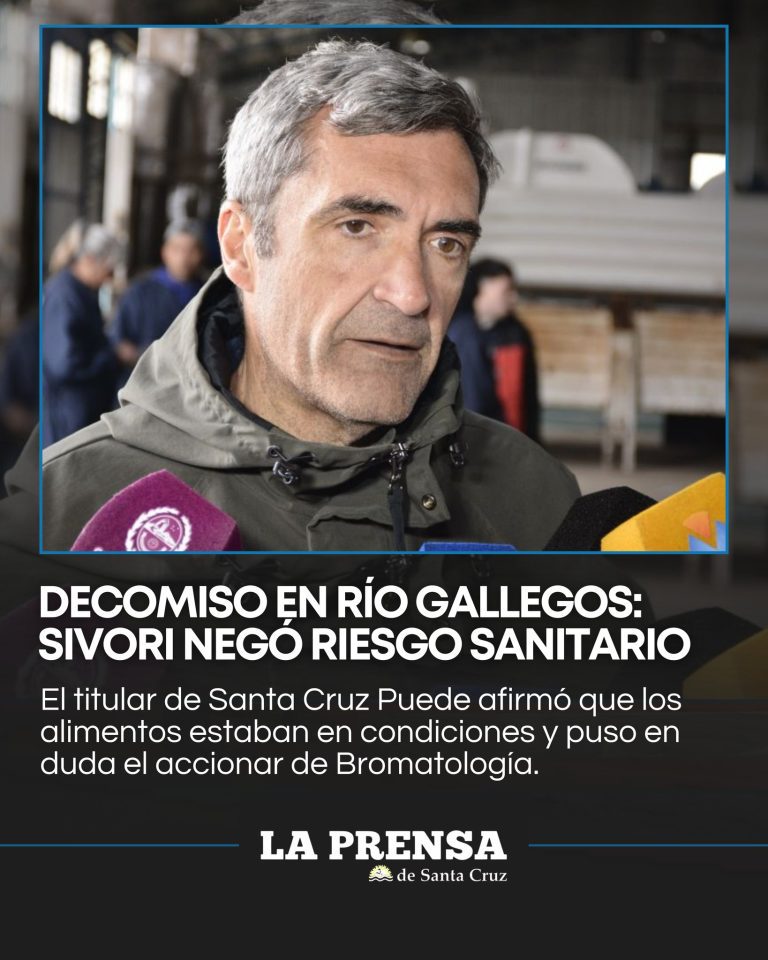 618378591_1467086288753851_7310604210857139799_n