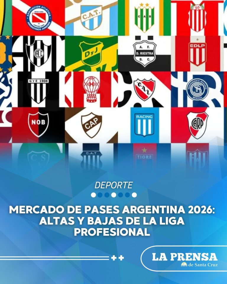 618459039_1465352058927274_3337288771374888957_n