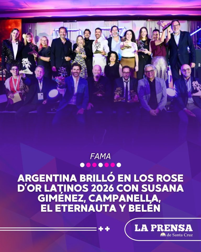 618973080_1467093695419777_123661262275730064_n