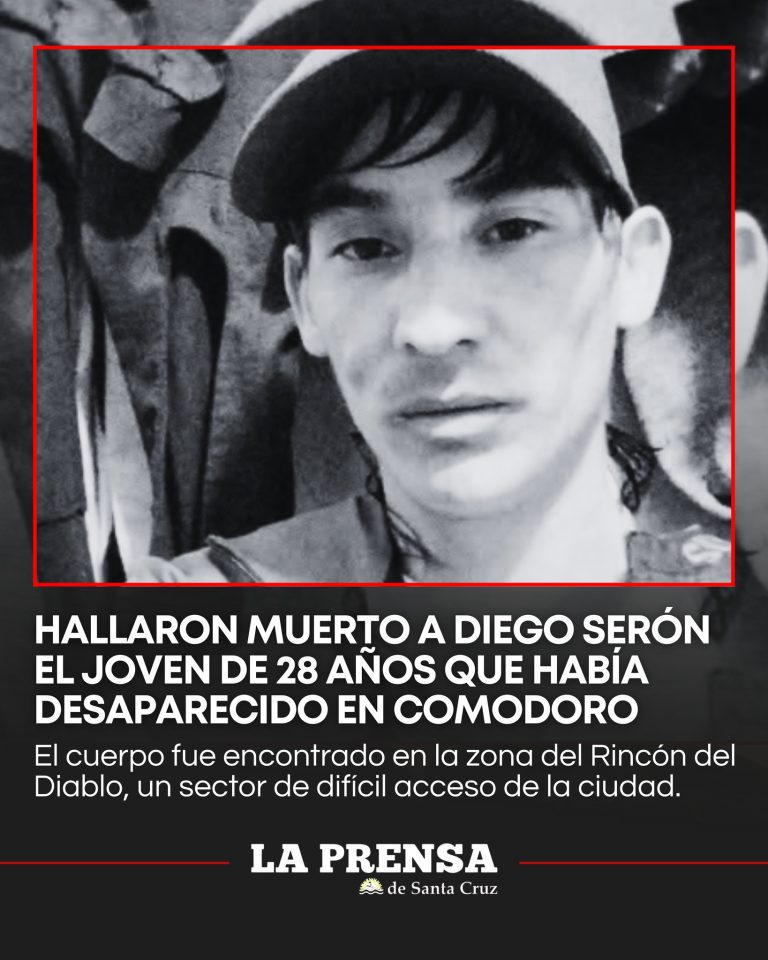 619210691_1465246735604473_6709614124774635884_n