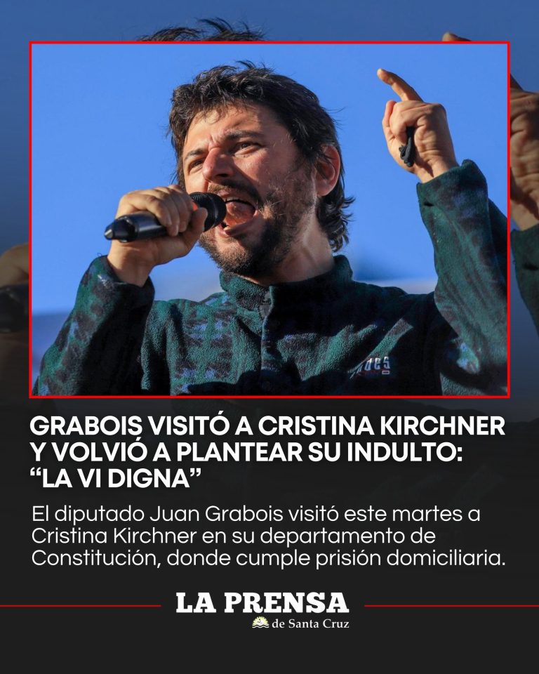 619258492_1467348325394314_1969304696385769572_n