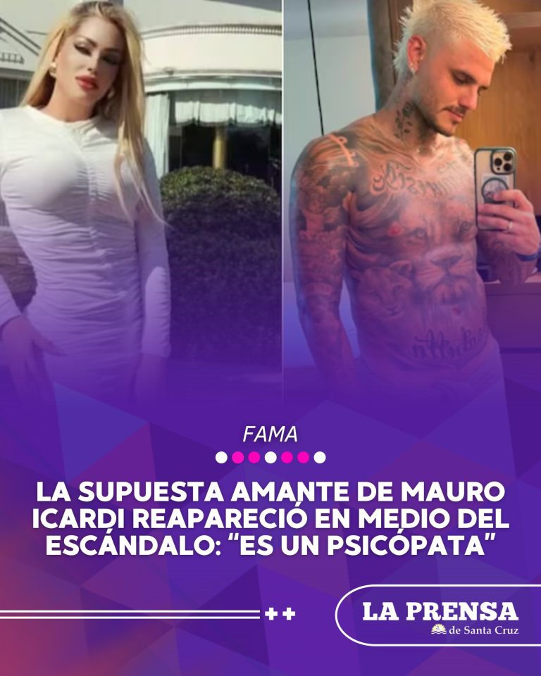 619539384_1467924968669983_7855840970514010560_n