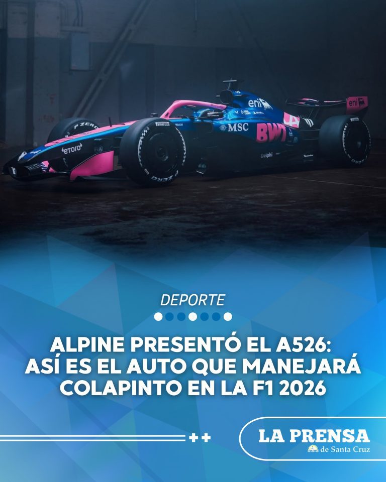 619549760_1468703438592136_679729711294507783_n